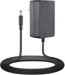 12v Adapter For Koorui 24-inch 27" 22" Computer Monitor E2412f E2212f 24e4 24e3. Fixed Price $19.58.