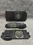 Gigabyte Aorus Fo48u Gaming Monitor Speakers - Left, Right, Subwoofer. Fixed Price $34.27.