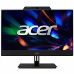 Acer Ma240t 23.8" Fhd Ips Touch Display Add-in-one Kit - Refurbished. Fixed Price $325.49.