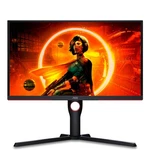 Aoc 25g3zm/bk Computer Monitor 62.2 Cm (24.5") 1920 X 1080 Pixels Full Hd. Fixed Price $193.04.