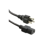 Unirise - Pwcdc13515p15a07fblk Desktop/ Monitor Replacement Power. Fixed Price $33.95.