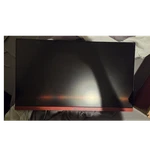 Aoc G2590fx 25" Gaming Monitor 144hz 1ms Low Input Lag Game Mode. Fixed Price $85.00.