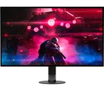 Sony 27" Inzone M10s Oled Qhd 1440p Hdr 480hz Gaming Monitor (sdm27q10sb). Fixed Price $546.00.