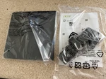 Acer Stand For V277u 27" Only Um.hv7aa.003. Fixed Price $29.99.