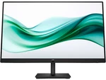 Hp Series 3 Pro 324pv 23.8" 16:9 1920x1080 Fhd Computer Monitor 9u5c1aa. Fixed Price $180.72.