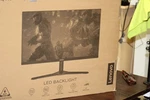 Lenovo G27q-20 27" Qhd 165hz Gaming Monitor 1440p 1ms Hdr Display. Fixed Price $254.96.