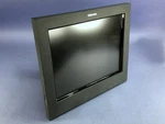 Toshiba / Ibm 4820 2lg Pos 12" Touchscreen Monitor Display (nib). Fixed Price $35.00.