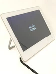 Cisco Ttc5-09 10" Telepresence Touchscreen Display Monitor Cts-ctrl-dv10 Working. Fixed Price $36.95.