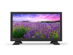 Tvlogic Lum-313g 31.1 Inch 4096 X 2160 10-bit Super Ips Lcd True 4k Monitor. Fixed Price $4135.50.