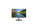 Planar 998-0411-00 23.8" 1920x1080 Full Hd Led Lcd Ips 7ms 60hz Monitor - White. Fixed Price $203.99.