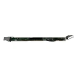 Hpe P25443-001 P1 Xl225n Gen10+ Low Profile Riser Board P20261-b21 P17564-001. Fixed Price $169.00.