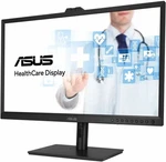 Asus - Ha3281a 32 Class 4k Uhd Oled Monitor 16:9 Black. Fixed Price $5531.76.