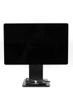Sotsu Flipaction Pro 16" Gen 2 Portable Monitor. Fixed Price $500.00.