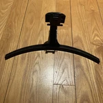 Oem Stand For Acer K273 Curved Led Monitor Ash 0290. Fixed Price $18.94.