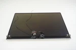 90nr0hx2-ra0010 Asus 14 Inches Oled White Non Touch Lcd Assembly Ga403uv-g14..... Fixed Price $359.97.