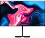 Dough - Es07d03 Spectrum 27 Class 4k Uhd Gaming Lcd Monitor. Fixed Price $663.39.