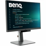 Benq Rd280u 28" Class Wqxga Led Monitor 3:2. Fixed Price $628.35.