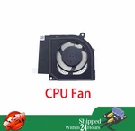 Laptop Cooling Fan For Acer Predator Triton 300se Pt314-51s Pt314-51s-76qn. Fixed Price $87.99.
