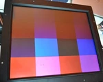 Defective Promate Electronic 90lm170e1fca4f Vga Dvi Touchscreen Monitor As-is. Fixed Price $93.60.