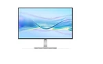 Lenovo L27h-4a 27" Class Wqhd Led Monitor - 16:9 (67c0ucc6us). Fixed Price $319.68.