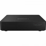 Lenovo Thinksmart Core Gen 2 Video Conference Equipment (12x2s00010). Fixed Price $1514.61.