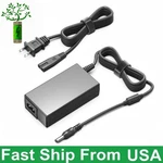 Ac Adapter For Asus Tuf Gaming Vg24v Vg24vq 24" Vg259 Vg259q Vg259qm 24.5". Fixed Price $28.48.