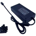 For Barco Mdcg-5121, Mdcg-3220, Mdnc-3321 Display Monitor Ac Adapter Charger. Fixed Price $201.40.