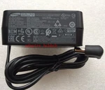 New Original Samsung 19v Adapter For Monitor S27ag50 S27ag500pe Ls27ag500pexxy. Fixed Price $44.99.