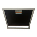 Vintage Sony Sdm-hs95p Lcd Monitor 19" Retro Gaming 2005 Tested Works Great. Fixed Price $58.00.