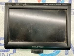 Eclipse Vm7211 7.0" Wide Color Lcd Monitor. Fixed Price $37.49.
