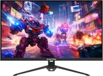New Ips 24-inch Gaming Monitor 180+hz Dp X2 Hdmi 1ms 100% Srgb Build-in Speak. Fixed Price $200.99.