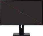 Acer B227q 21.5 Inch Widescreen Lcd Monitor. Fixed Price $115.00.