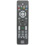 Nf801ud Nf805ud Remote For Magnavox Tv 32mf301b 37mf301bf7. Fixed Price $7.95.