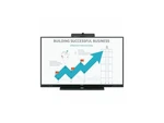 Sharp Nec Display 65" Class Aquos Board - Lcd Cortex A55 4 Gb Sdram Infrared. Fixed Price $2345.99.
