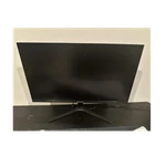 Sansui Es-g27f4q 27" Wqhd Gaming Monitor Black Hdmi Displayport 16:9. Fixed Price $100.00.
