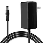 Ac Adapter For Lg 29wq500 29wq500-b 29wq50t 29wq50t-b 29" Monitor Display. Fixed Price $14.99.