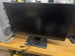 Computer Monitor 27. Fixed Price $200.00.