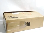 Elo Lcd Touch Screen Monitor 19.5" E328883 Et2094l-8cwb-0-st-npb-g / New. Fixed Price $613.80.