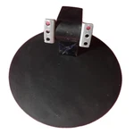 Lenovo T2054f T1714a T2054p Vt228090 Monitor Stand Non-lifting. Fixed Price $63.98.