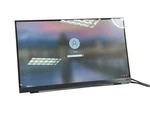 Planar Touchscreen Helium Fhd Pct2235 Le22bw 22" Ws Led Monitor 997-8286-00. Fixed Price $129.98.