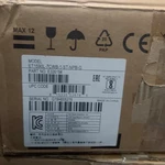 Elo Et1590l-7cwb-1-st-npb-g Touchscreen 12v-dc. Fixed Price $1275.00.