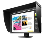 Eizo Coloredge Cg319x 31.1" Dci 4k Hdr Reference Monitor New Sealed In Box. Fixed Price $4500.00.