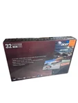 Acer Ed320qr S 31.5" Full Hd Gaming Lcd Monitor Edo Series 165hz - 16:9 Black. Fixed Price $169.99.