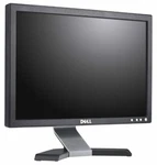 Dell E178fpb Lcd Monitor - 17" Grade A. Fixed Price $44.00.