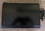 Asus Mb165 15.6" 1366x768 Tn Led Usb Portable Monitor - Tested. Fixed Price $27.87.