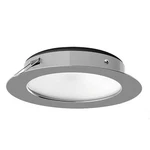 I2systems Inc A526-31aag-he Apeiron Pro Xl A526 6w Round Cool White. Fixed Price $224.17.