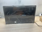 20 Ceronix 2015-lcd Monitor / Touch /preowned/jua2331. Fixed Price $100.00.