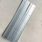 Lenovo Y44w-10 Monitor Led Strip. Fixed Price $120.00.
