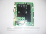 New Samsung Qb75r Main Board Lh75qbre Lh75qbrebgcxza D303. Fixed Price $296.95.