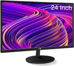 Stgaubron 24 Inch Gaming Computer Monitor, Fhd 1920 X 1080p Office Pc Led Displa. Fixed Price $99.99.